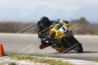 media/Mar-23-2025-TrackDaz (Sun) [[88a7749186]]/A Group/10am (Riverside)/